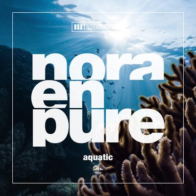 Aquatic By Nora En Pure's cover