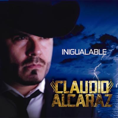 Inigualable's cover