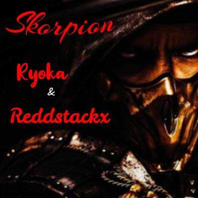 Skorpion's cover