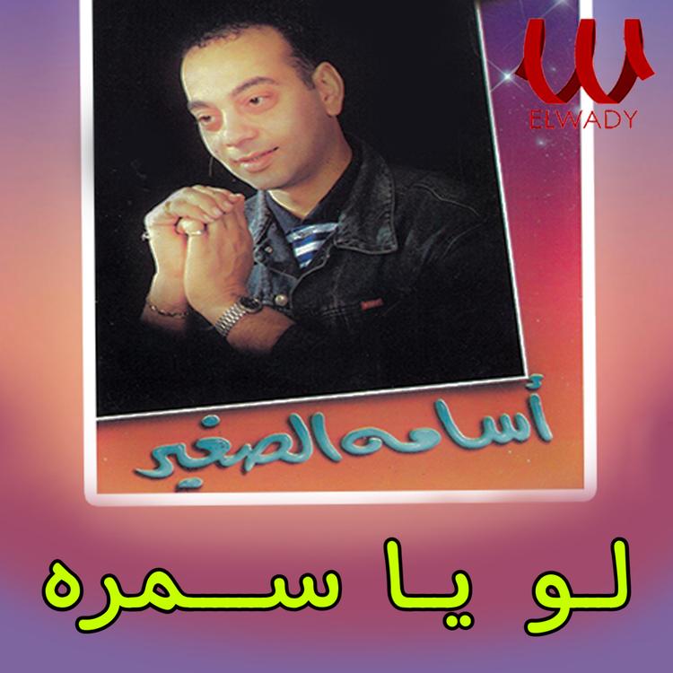 Osama El Soghayar's avatar image