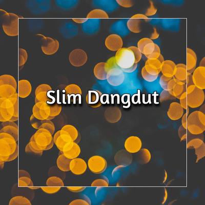 SIMALAKAMA DANGDUT's cover