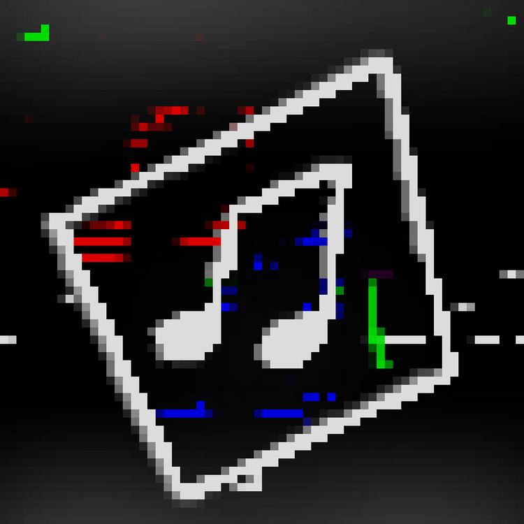 Developer3's avatar image