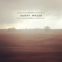 Sleepy Holler's avatar cover