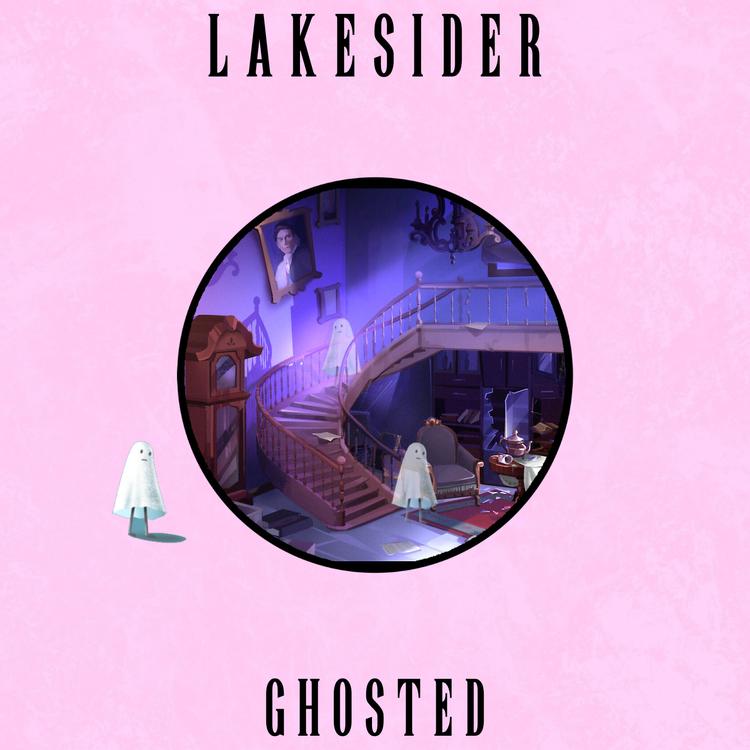 Lakesider's avatar image