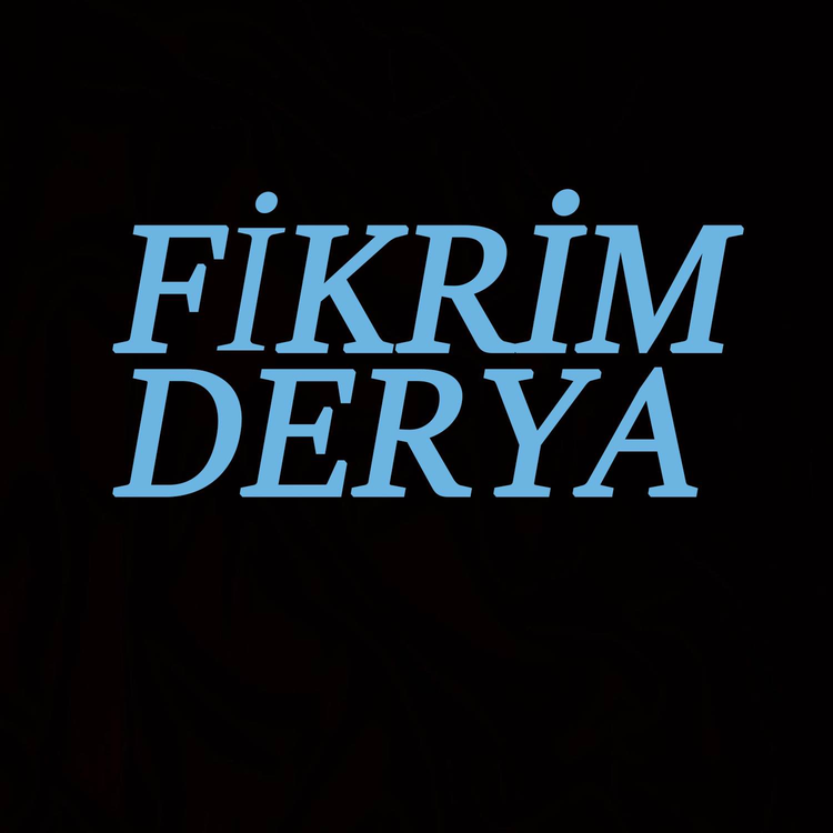 Hükümdar's avatar image