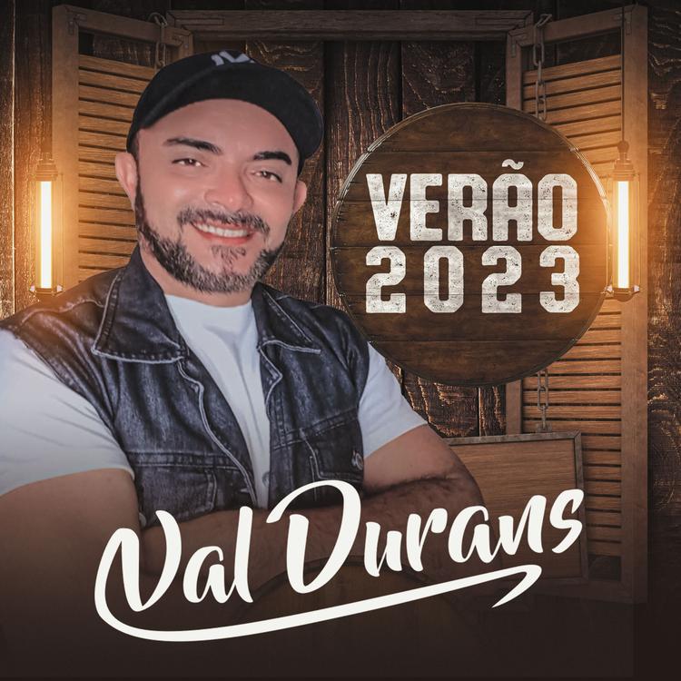 Val Durans's avatar image