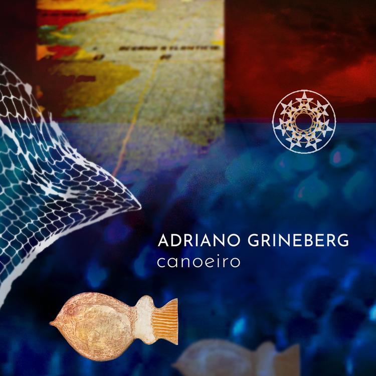 Adriano Grineberg's avatar image