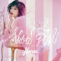 Hanae's avatar cover