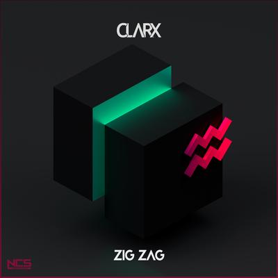 Zig Zag By Clarx's cover