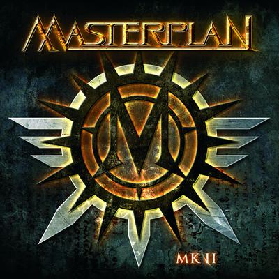 Lost and Gone By Masterplan's cover