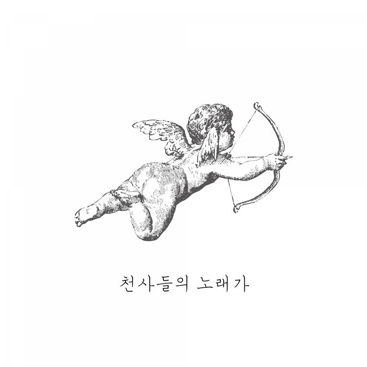 청사진's avatar image