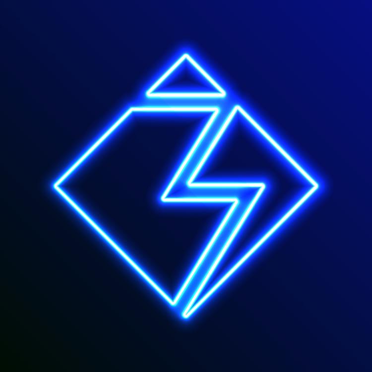 Elektr3's avatar image