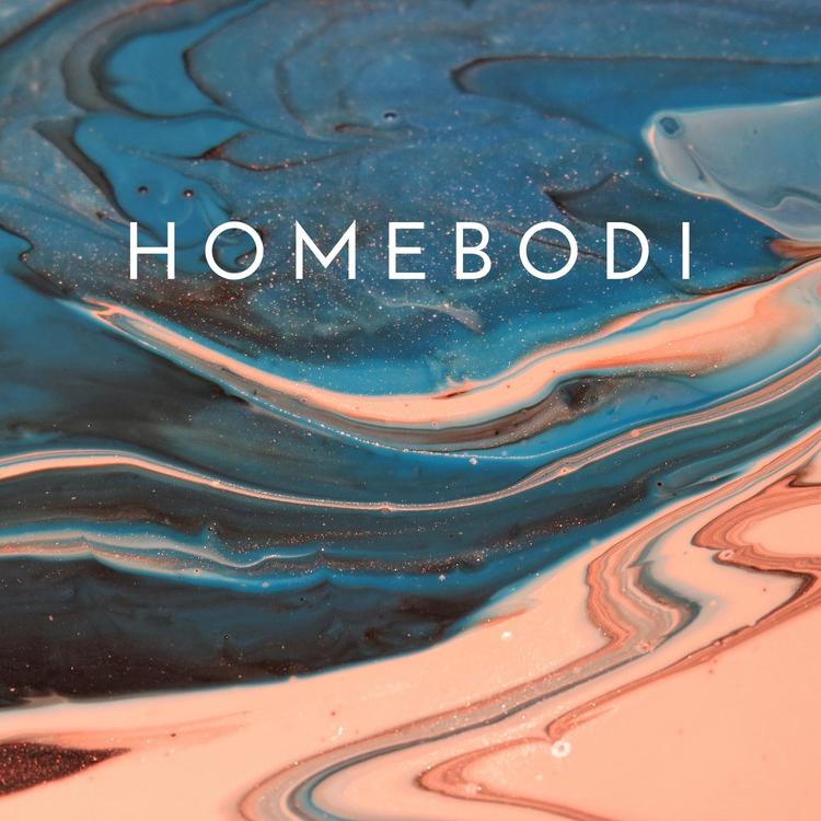 Homebodi's avatar image