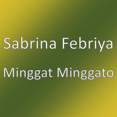 Minggat Minggato's cover