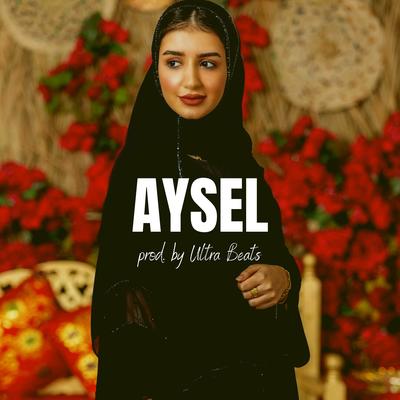 Aysel (Instrumental)'s cover
