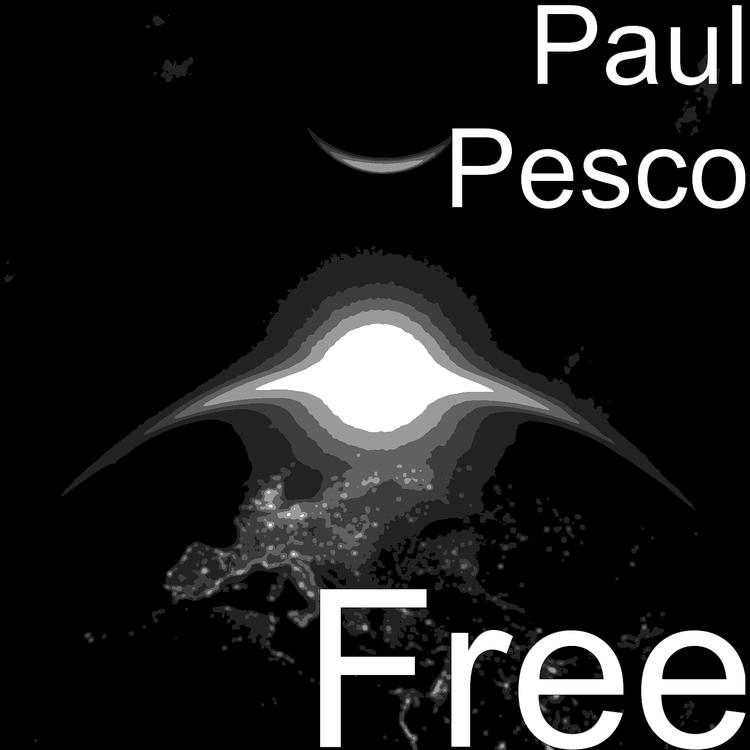 Paul Pesco's avatar image