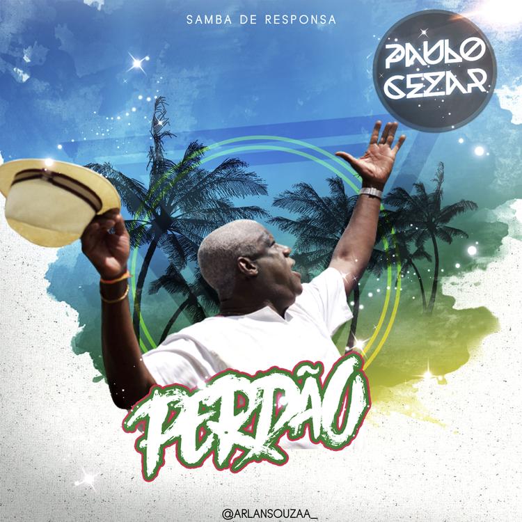 Paulo Cezar Samba's avatar image