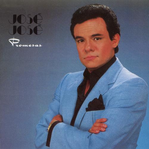 #joséjosé's cover