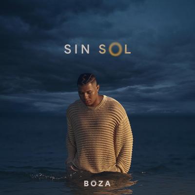 Sin Sol's cover