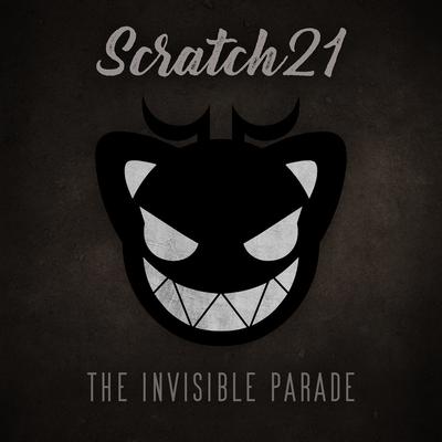 Scratch21's cover