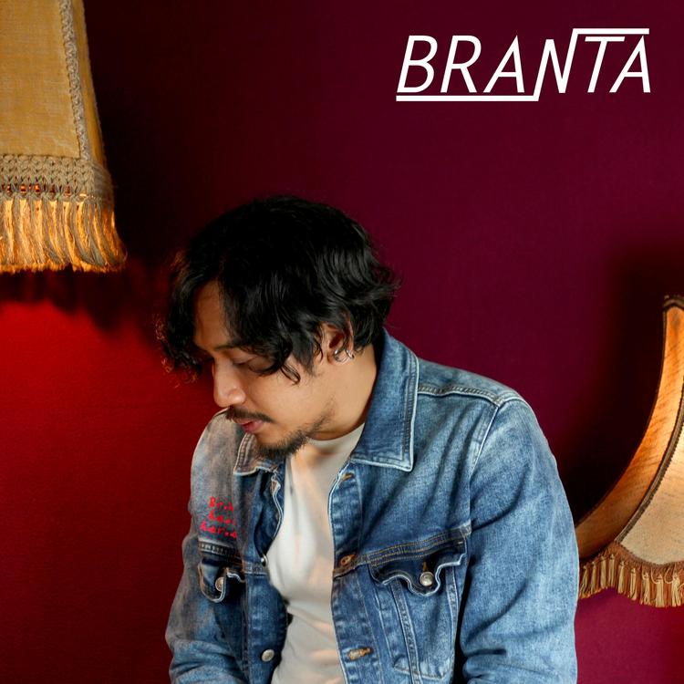 Branta's avatar image