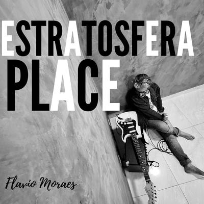 Flavio Moraes's cover