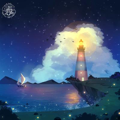 Lighthouse's cover