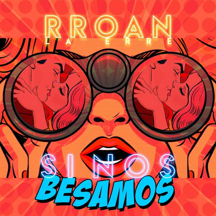 Rroan's avatar image