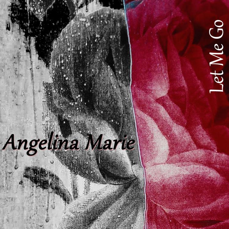 Angelina Marie's avatar image