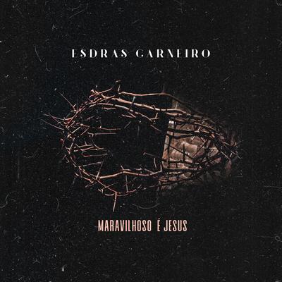 Maravilhoso É Jesus By Esdras Carneiro's cover