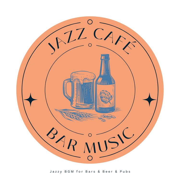 Jazz Café Bar Music's avatar image