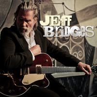 Jeff Bridges's avatar cover