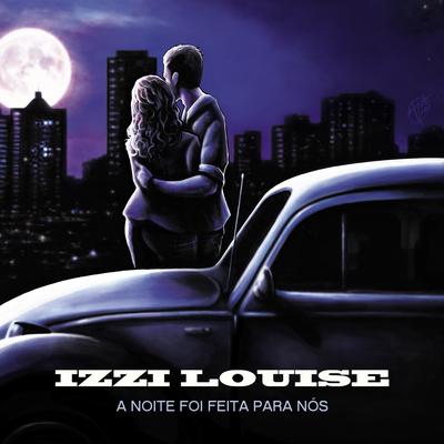 Dia a Dia By Izzi Louise's cover