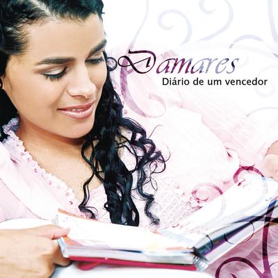 Só Ele By Damares's cover