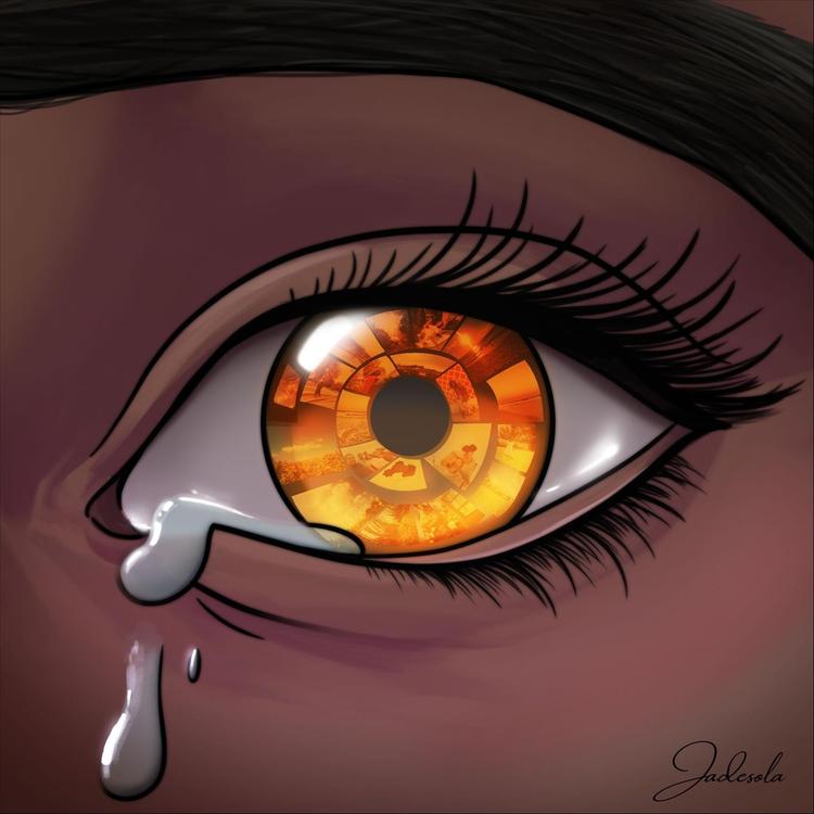 Jadesola's avatar image