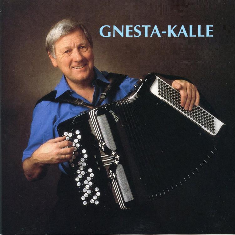 Gnesta-Kalle's avatar image
