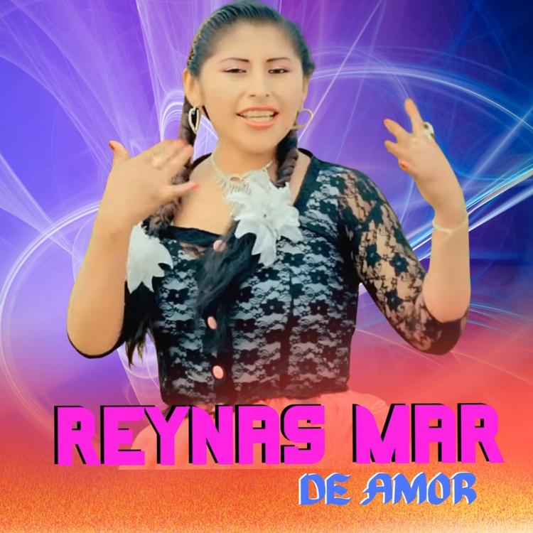 Reynas Mar De AMOR's avatar image