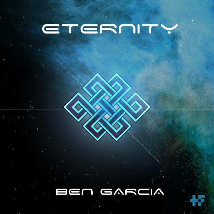 Ben Garcia's avatar image