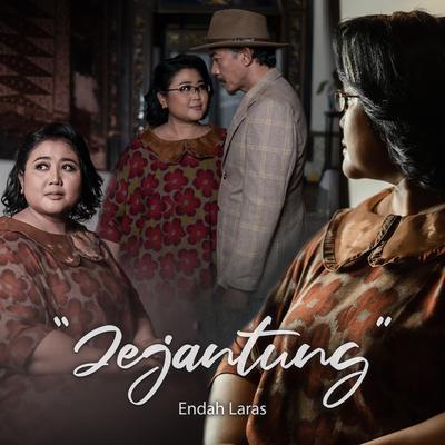 JEJANTUNG's cover