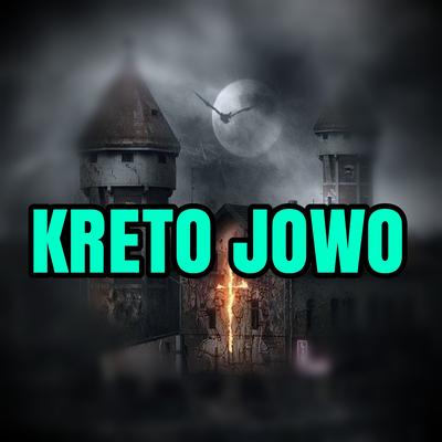 Kreto Jowo By Fika Aprilia's cover
