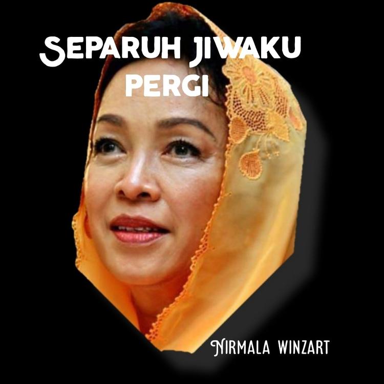 Nirmala winzart's avatar image