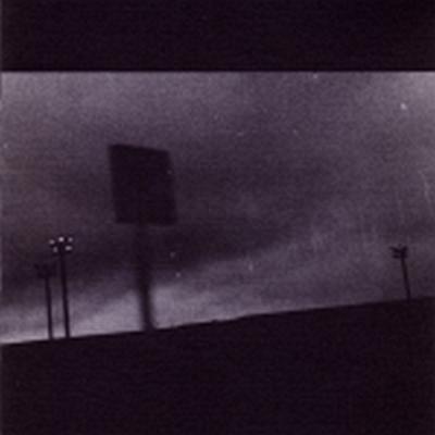 The Dead Flag Blues By godspeed you black emperor!'s cover