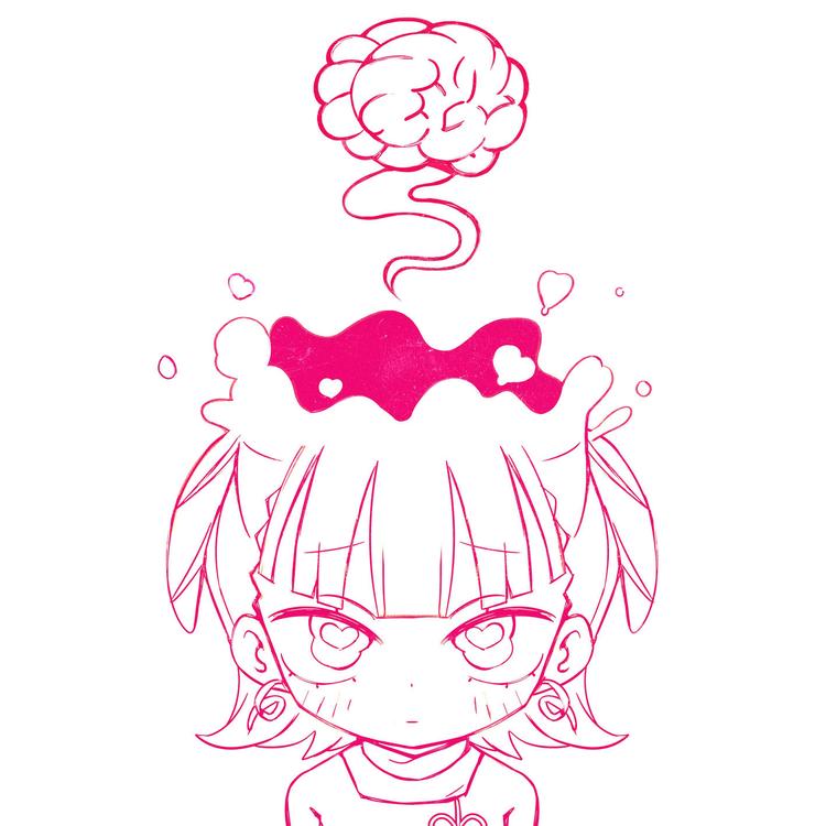 Akari Nanawo's avatar image