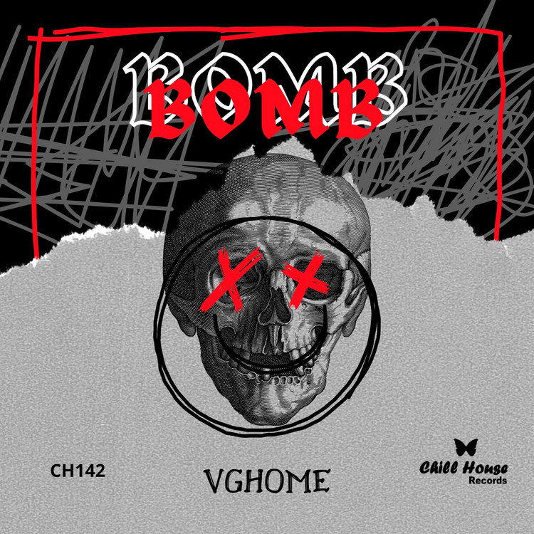 VGHOME's avatar image