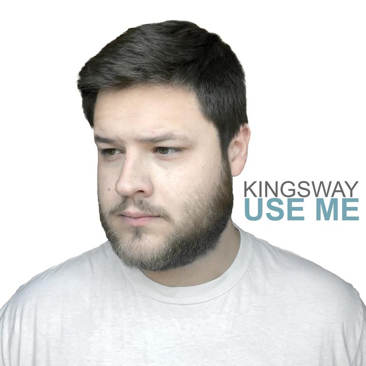 Kingsway's avatar image