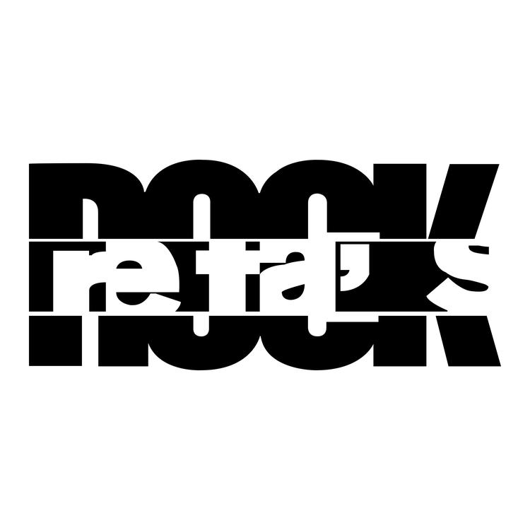 Retas Rock's avatar image