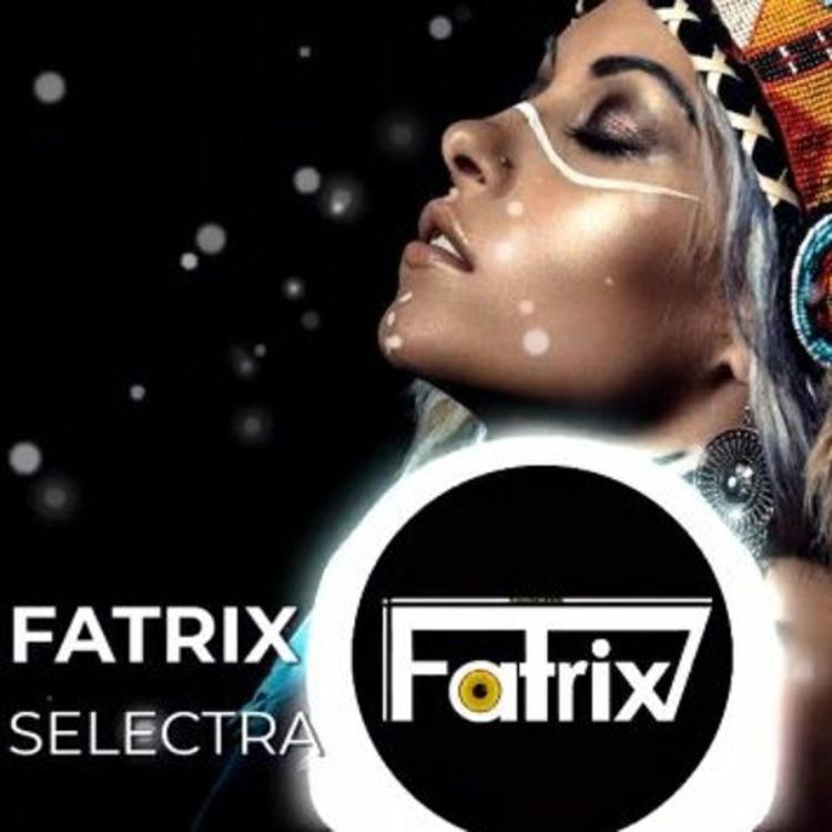 Fatrix's avatar image