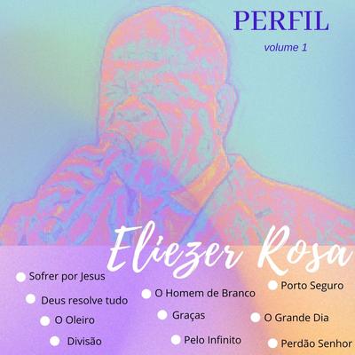 O Oleiro By Eliezer Rosa's cover