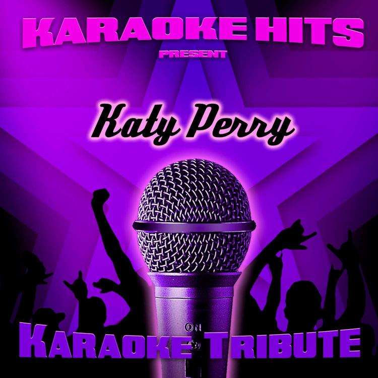 Karaoke Hits's avatar image