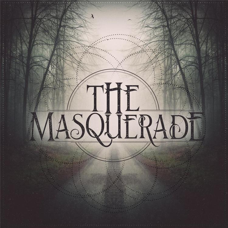 The Masquerade's avatar image